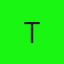 Taneka