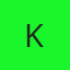 Koe