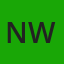 Nevada Wolf Pack