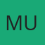 Manniru Uba