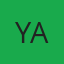 YAk AL
