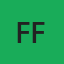 FURY FC 123