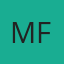 Mr. FAHAD