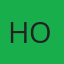 Housna