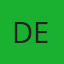 developer3