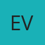 Ebro Vlogs