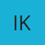 ifty khan