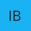 Imad B