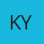 Kamran Younis