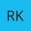 Raabie Khan