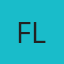 florianesanti