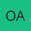 Omar A