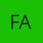 Faizaan A