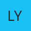 Lypsie