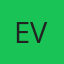 Ebro Vlogs