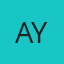 Aslıhan Merve YILDIZ profil fotoğrafı