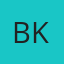 Berfin Koç profil fotoğrafı
