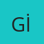 Gülşen İlçin profil fotoğrafı
