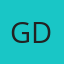 Gülden DEMİR profil fotoğrafı