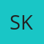 Seray keskin profil fotoğrafı