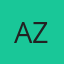 AK Z