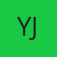 Yousuf J
