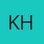 Khudsi Hakim
