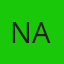 NannyWright