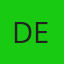 developer1