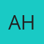 Ahmed H