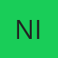 Nizz