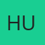 Hu