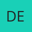 developer4