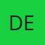developer4