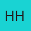 Haashim Hussain