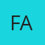 FAIZ Az