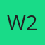 wingrider 2342