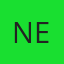 Nacer ELJANE