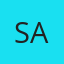 Sabz
