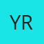 Yaseen Abdul Razzak