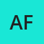 Auckland FC