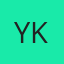 Avatar de Yasmin Koepp