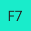 falastin 7urra