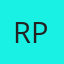 Reaction In Postiton