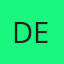 developer3