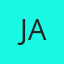 j1g9 A
