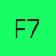 faisal -77