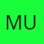 Manniru Uba