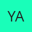 YAk AL