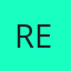 Redactie
